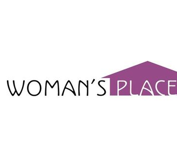 A Women's Place
