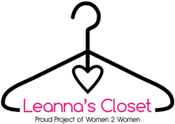 Leanna's Closet