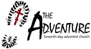 Adventure-Church-Logo The Adventure Church Logo