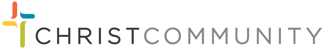 CCC-Logo-02