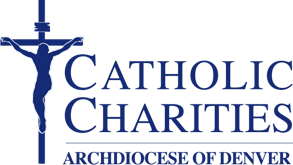 Catholic-Charities-logo SAMARITAN HOUSE GREELEY