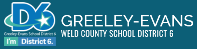 Family-Center-Weld-County-Schools-6-Logo Family Center – Greeley-Evans School District 6 Logo