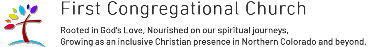 First-Congregational-Church-Greeley-Logo First Congregational Church - Greeley