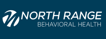 North-Range-Behavioral-Health-logo North Range Behavioral Health Logo