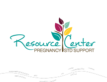 The-Resource-Center-logo The Resource Center Logo