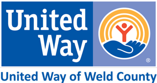 UWWC-Logo United Way of Weld County Logo - Housing Navigation Center