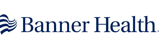 banner-health Banner Hospice of Northern Colorado
