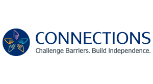 Connections for Independent Living Connections for Independent Living
