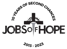 jobs-of-hope-logo Jobs of Hope Logo