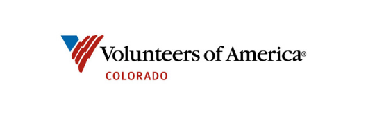 volunteers-of-america Volunteers of America Logo