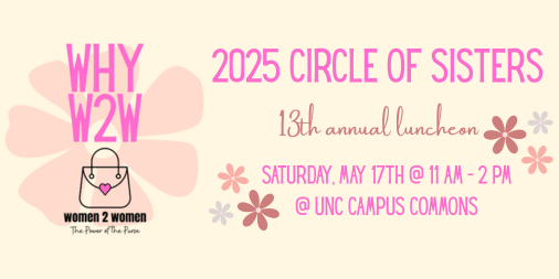 2025 COS Event Cover Photo NO TIX 35-12-25 (506 x 405 px)