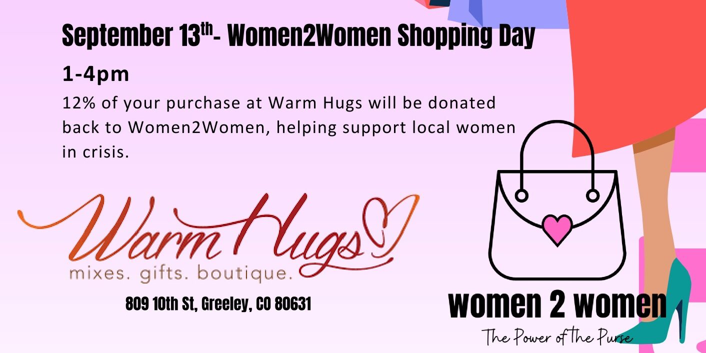 8-13-25_Warm_Hugs_for_website