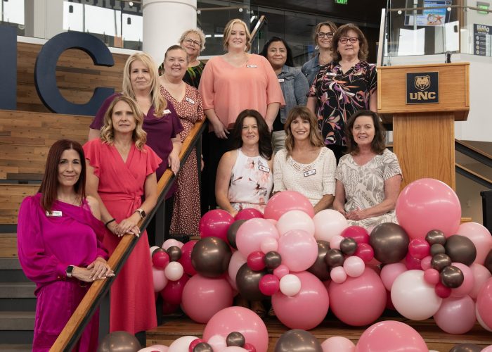 2025 Board of Directors 2025 Board of Directors