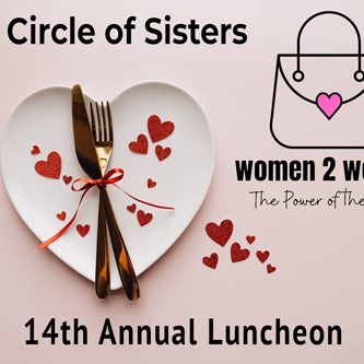 2026-Circle-of-Sisters-Annual-Luncheon-featured-image