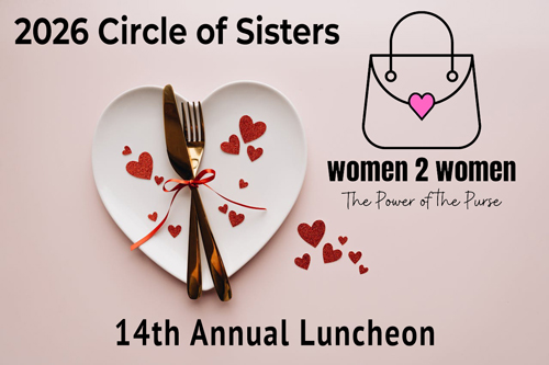 2026-Circle-of-Sisters-Annual-Luncheon-featured-image