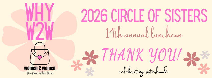 2026-COS-Program-thank-you