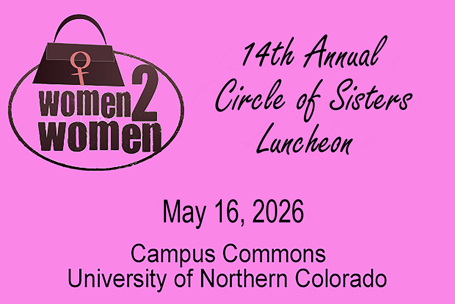 2026 Women 2 Women Luncheon 001 Copy