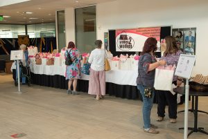 2026 Women 2 Women Luncheon 015