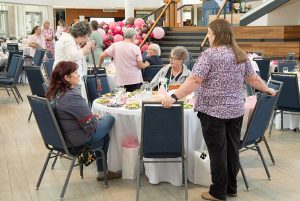 2026 Women 2 Women Luncheon 025