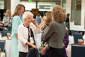 2026 Women 2 Women Luncheon 026