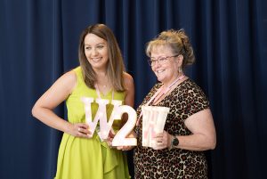 2026 Women 2 Women Luncheon 033