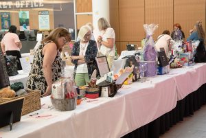 2026 Women 2 Women Luncheon 037