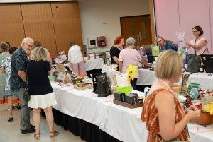 2026 Women 2 Women Luncheon 038