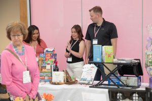 2026 Women 2 Women Luncheon 041