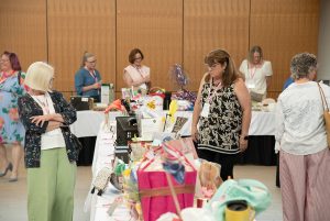 2026 Women 2 Women Luncheon 043