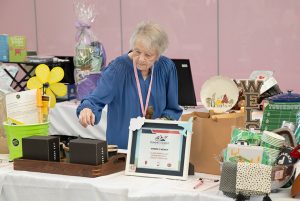 2026 Women 2 Women Luncheon 044