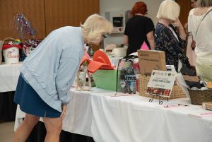 2026 Women 2 Women Luncheon 045