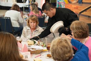 2026 Women 2 Women Luncheon 046