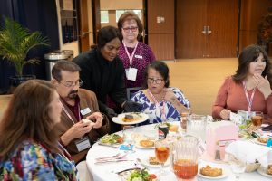 2026 Women 2 Women Luncheon 048