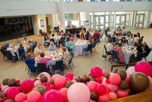 2026 Women 2 Women Luncheon 049