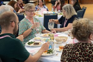 2026 Women 2 Women Luncheon 051