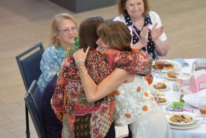 2026 Women 2 Women Luncheon 057
