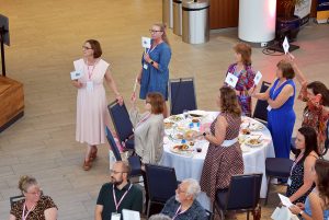 2026 Women 2 Women Luncheon 061