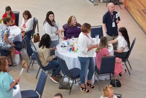 2026 Women 2 Women Luncheon 064