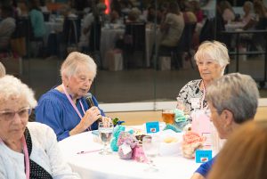 2026 Women 2 Women Luncheon 069