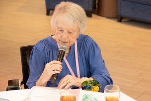 2026 Women 2 Women Luncheon 071