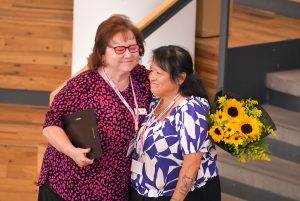 2026 Women 2 Women Luncheon 080