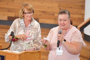 2026 Women 2 Women Luncheon 097