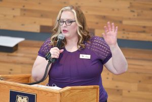 2026 Women 2 Women Luncheon 101