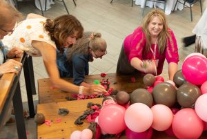 2026 Women 2 Women Luncheon 103