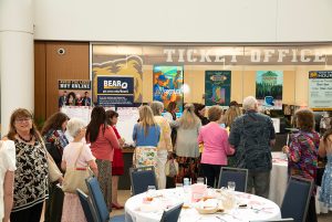 2026 Women 2 Women Luncheon 104