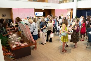 2026 Women 2 Women Luncheon 105